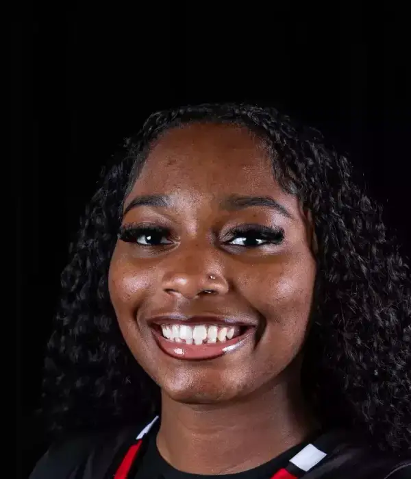 Ameri Lawson, Basketball, Alverno College