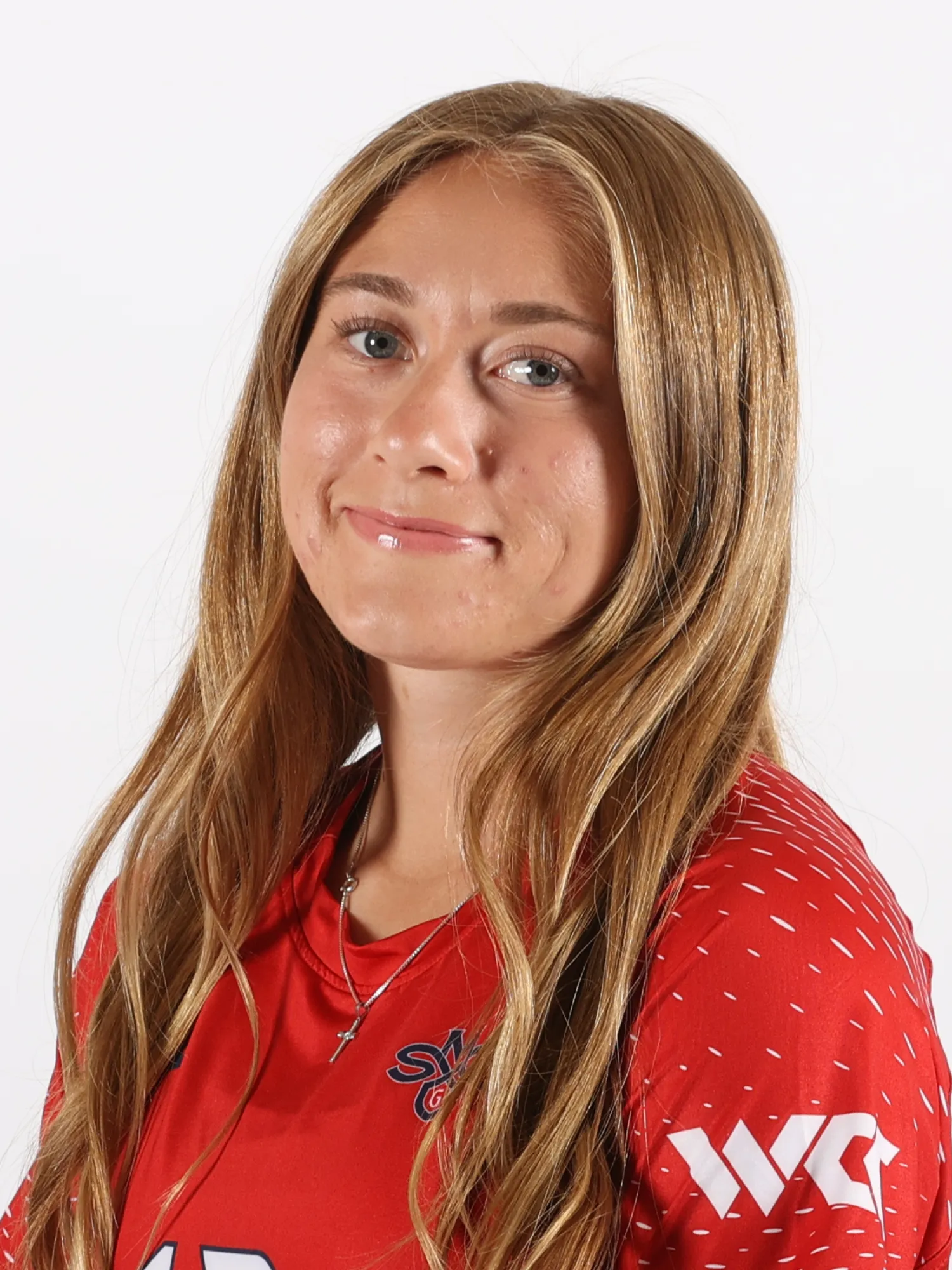 Taylor Kessler, Soccer, Saint Mary's University