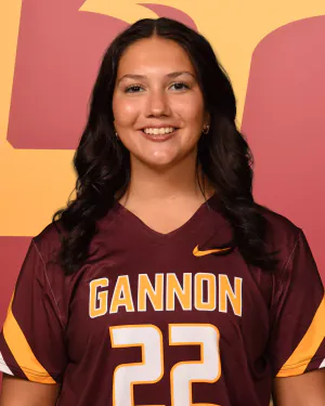 Kate Feliciano, Lacrosse, undefined