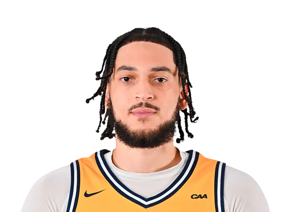 Garfield Turner, Basketball, undefined