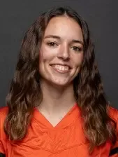 Caitlin Quinn, Flag Football, undefined