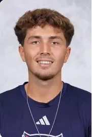 Lucca Acioly, Tennis, undefined