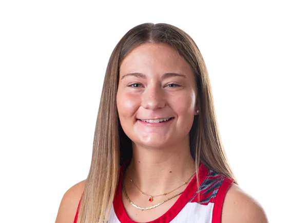 Sofie Lowis, Basketball, Southern Illinois University Edwardsville