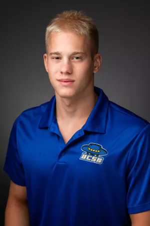 Danilo Dragovic, Water Polo, undefined