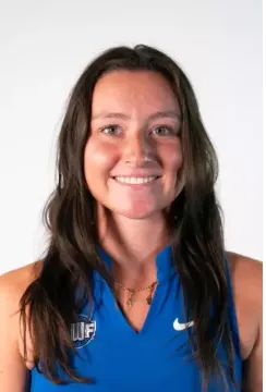 Kylie Kochis, Tennis, undefined