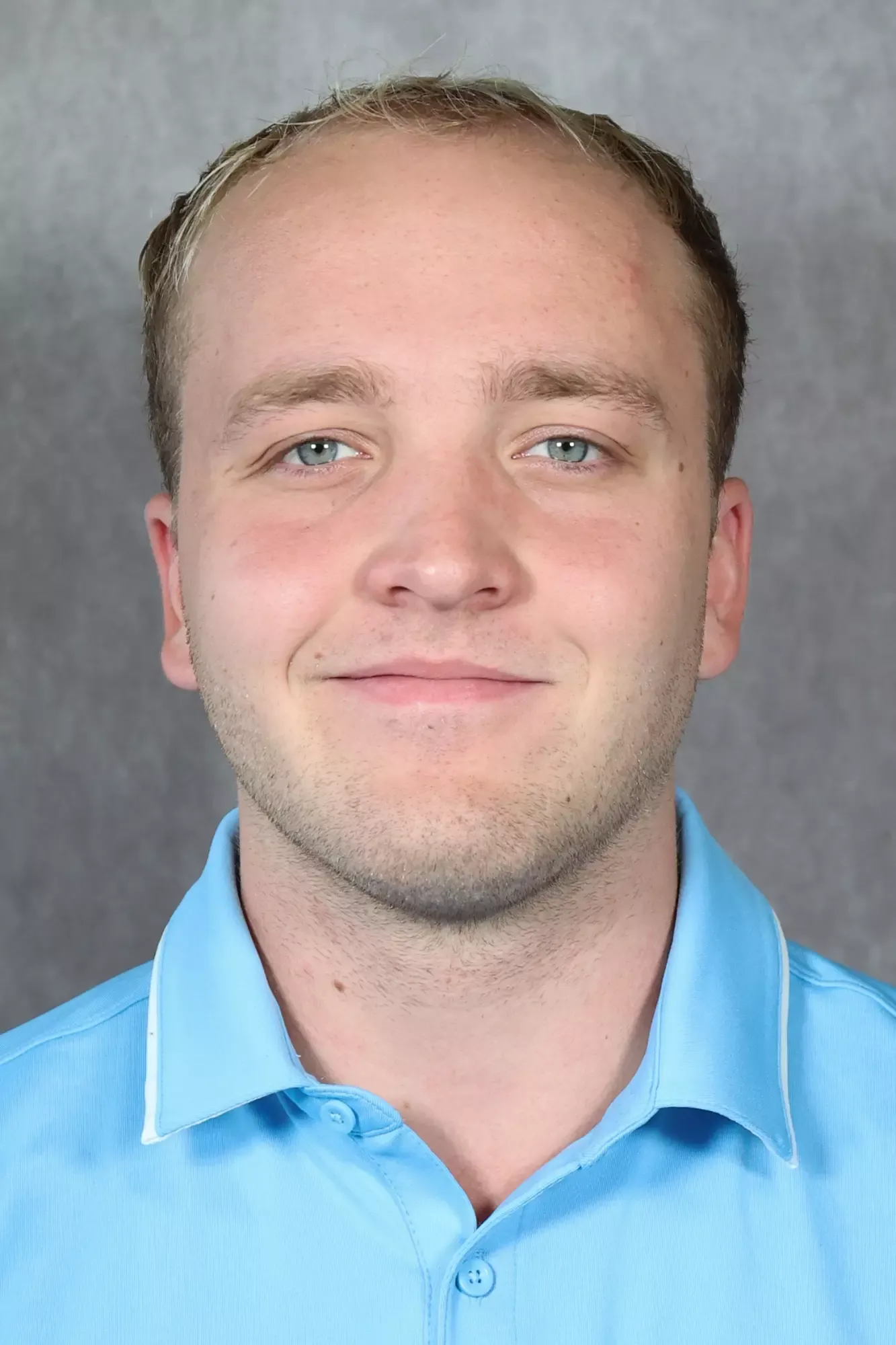 Martin Navelsaker Beitveit, Swimming & Diving, Long Island University