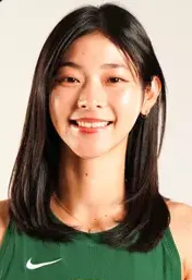 Rioko Umekuni, Tennis, undefined