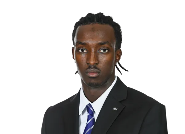 Dorian Grosber, Basketball, undefined