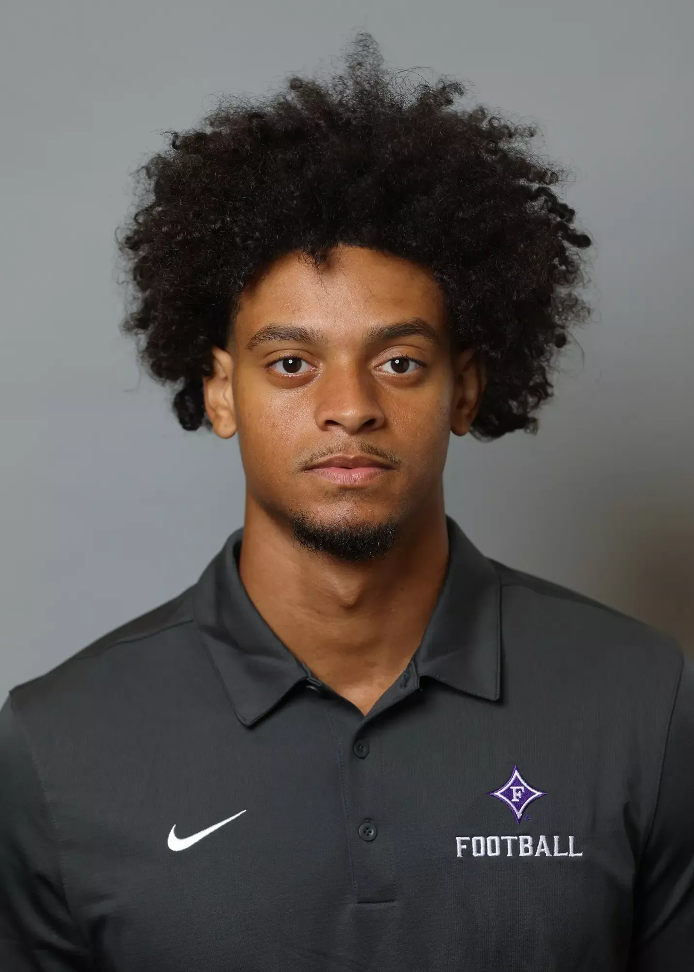 Ethan Harris, Football, undefined