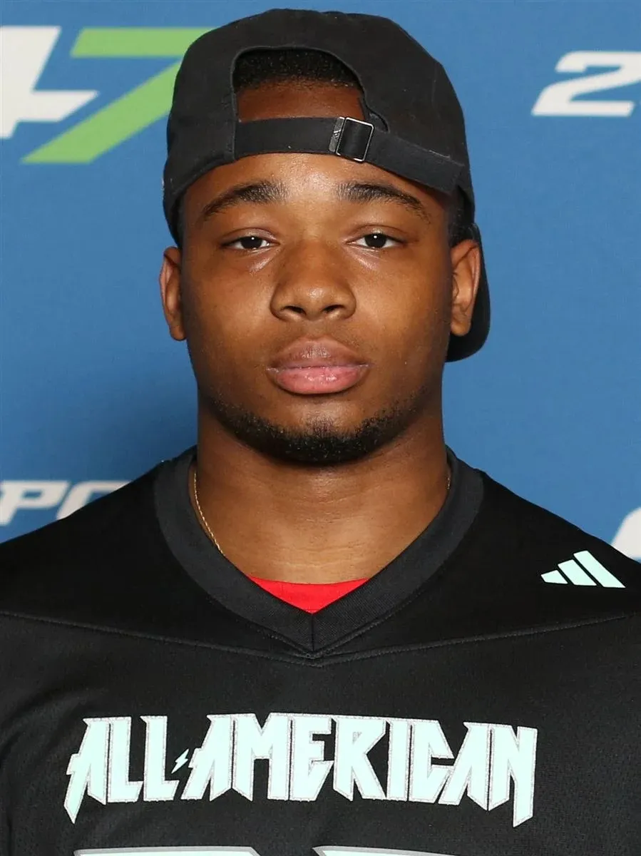 Micah Bell, Football, undefined