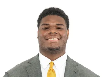 Anthony Miles, Football, undefined