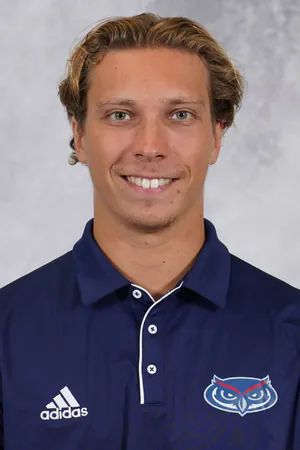 Daniel Laureyssens, Swimming & Diving, undefined