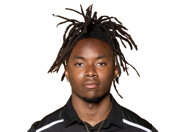 Milon Jones, Football, undefined