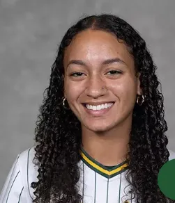 Breezy Pantalion, Softball, undefined