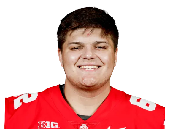 Joshua Padilla, Football, undefined