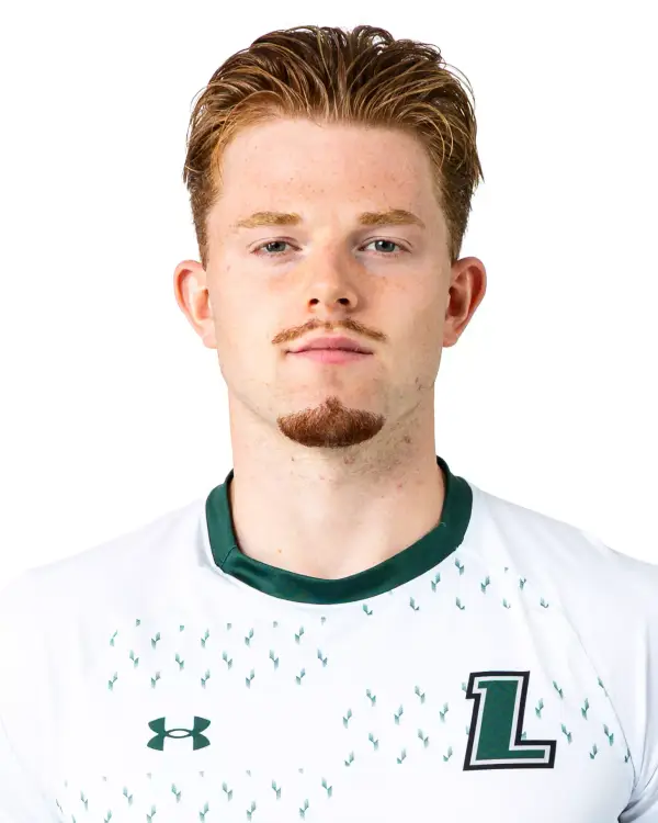 Ben Schouten, Soccer, Loyola University Maryland