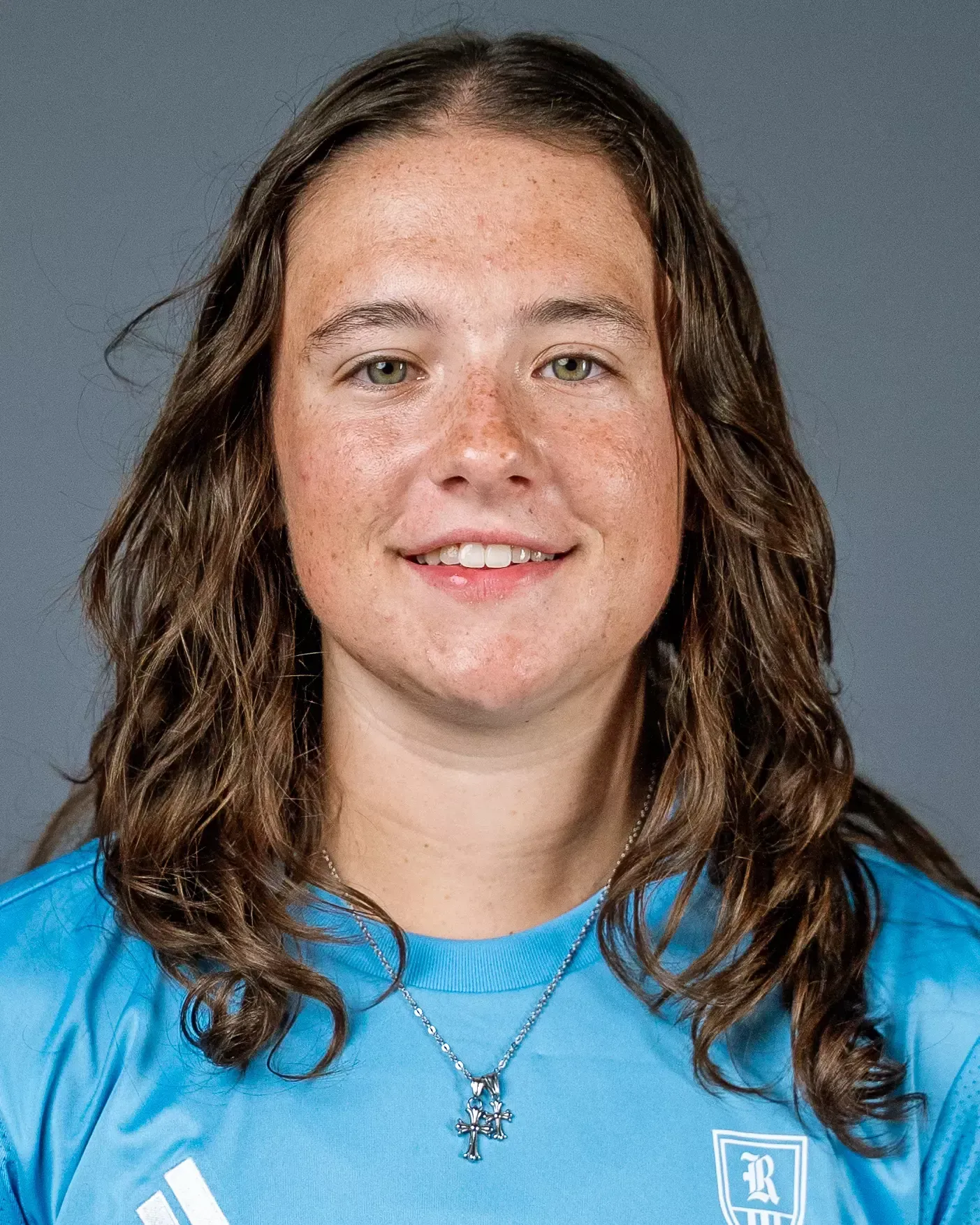 Laurel Kelley, Soccer, undefined