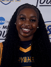 Tori West, Basketball, undefined