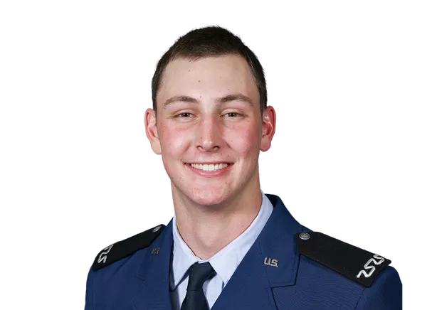 Riley Dering, Basketball, undefined