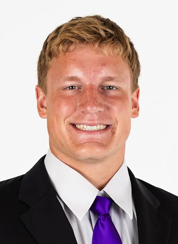 Bennett Fraser, Football, undefined