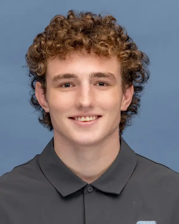 Mark Gray, Wrestling, Columbia University