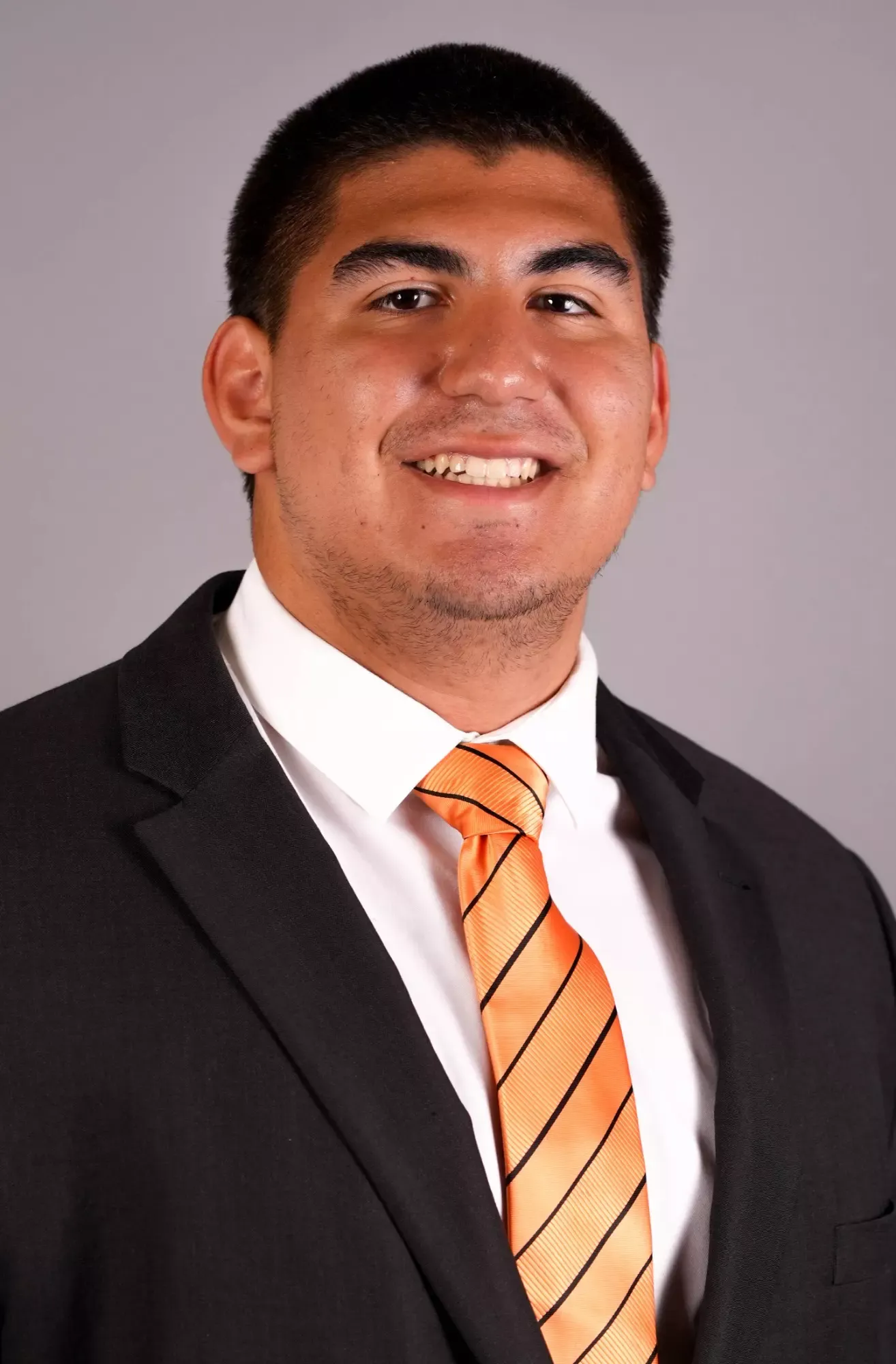 Osiel Moreno, Football, undefined