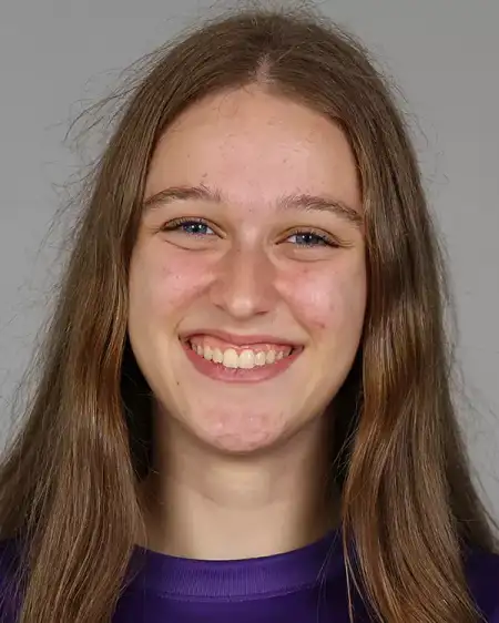 Anna Greenhouse, Soccer, Kenyon College