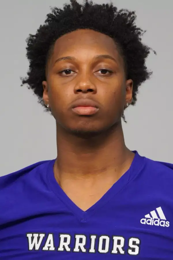 Tyler Nichols, Football, Winona State University