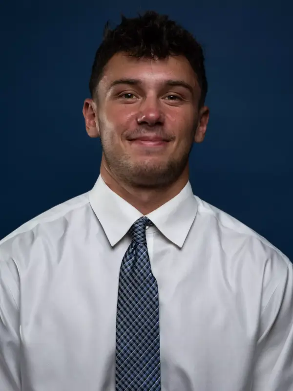 Jack Rizzo, Football, Western Connecticut State University