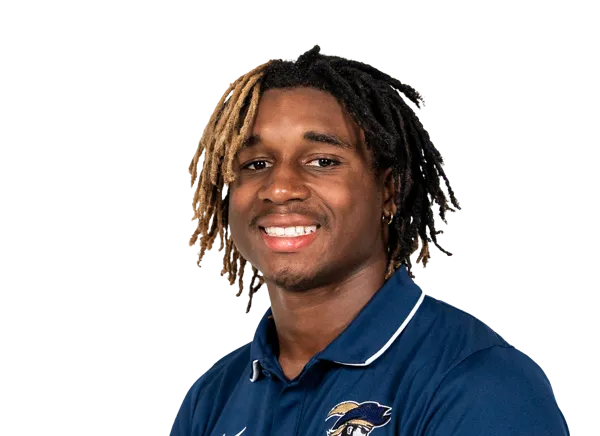 Juliuz Walton, Football, undefined