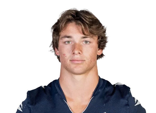 Connor Finer, Football, undefined