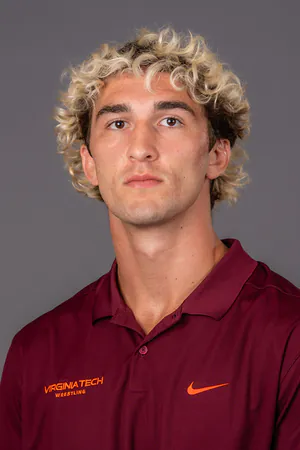 Sonny Sasso, Wrestling, undefined