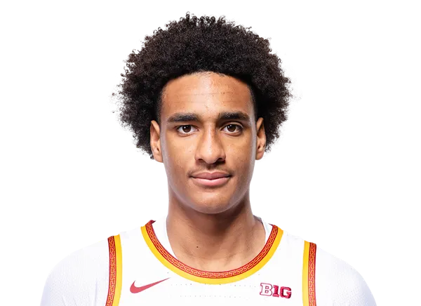 Alijah Arenas, Basketball, undefined