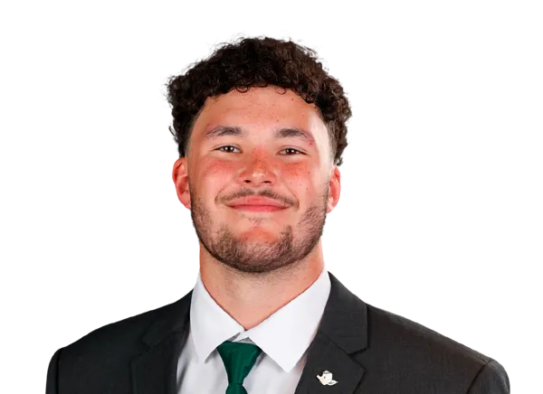 A.J. Pugliano, Football, undefined