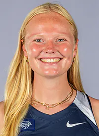 Marlijn Swaan, Field Hockey, undefined