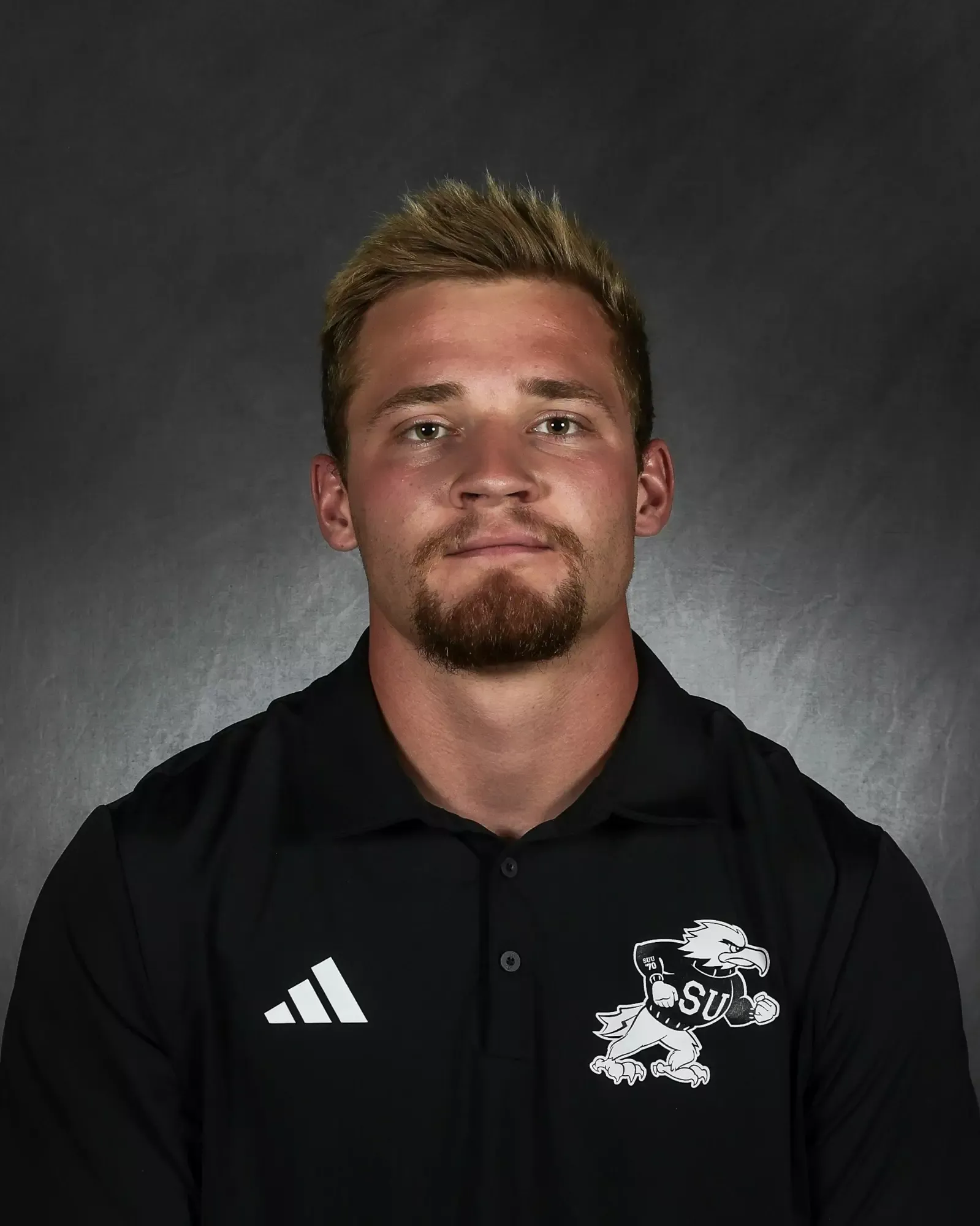 Dallan Demille, Track and Field, Southern Utah University