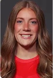 Hailey Cloud, Soccer, University of Mississippi