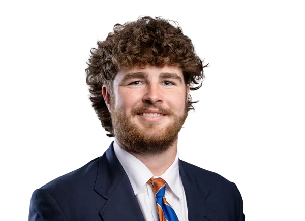 Austin Terry, Football, undefined