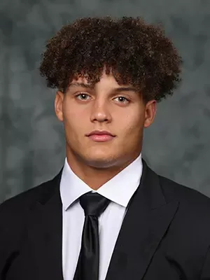 Elias Lippincott, Football, California University of Pennsylvania