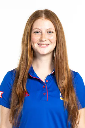 Megan Engerman, Rowing, undefined