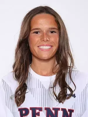 Leigha Matter, Soccer, undefined