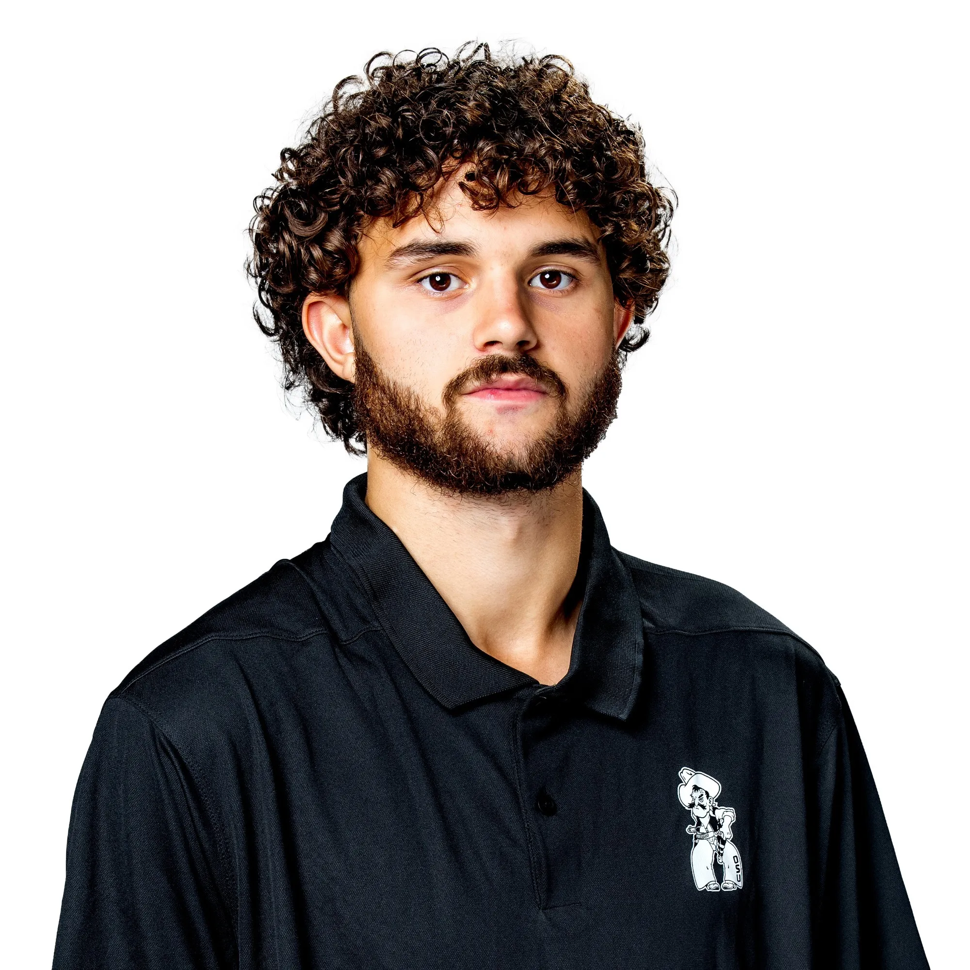 Jalen Montonati, Basketball, undefined
