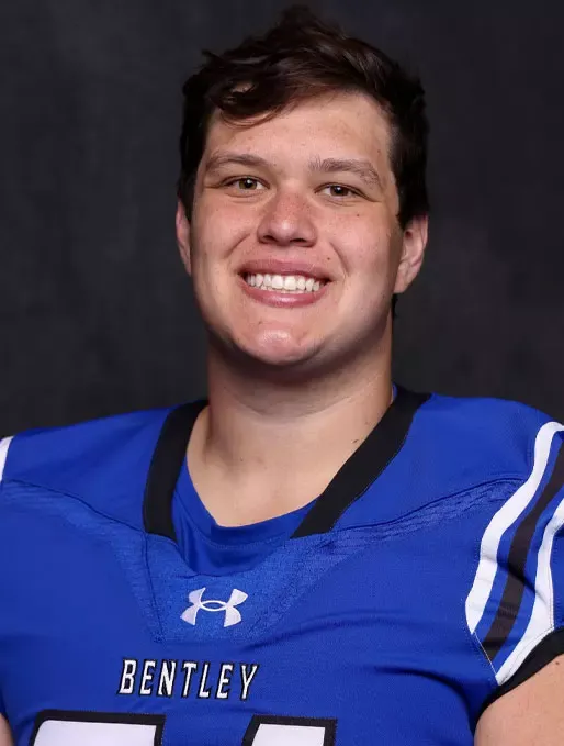 Antonio Puleo, Football, undefined