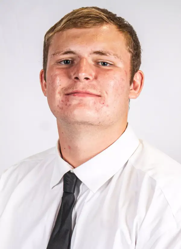 Sam Shore, Football, Lenoir-Rhyne University
