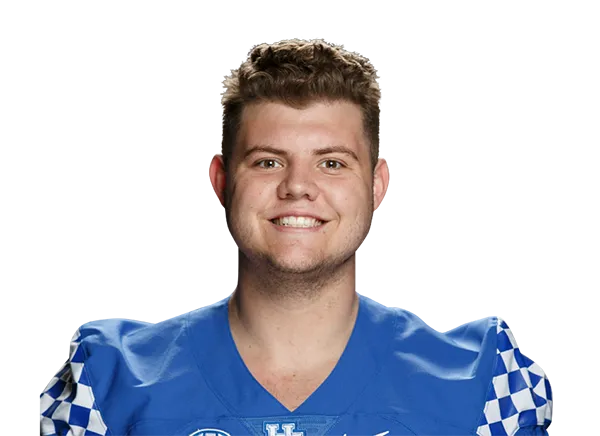 Jake Pope, Football, undefined