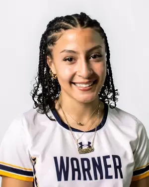 Angelina Jimenez, Flag Football, undefined