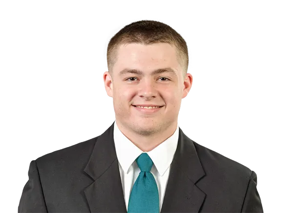 Kevin Dougherty Jr., Football, undefined