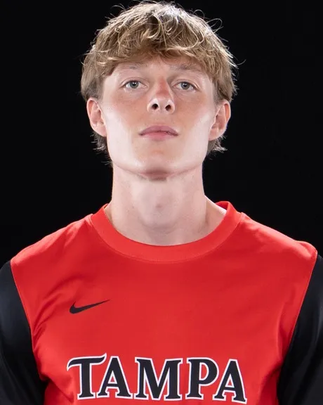 Tobias Prokert, Soccer, undefined