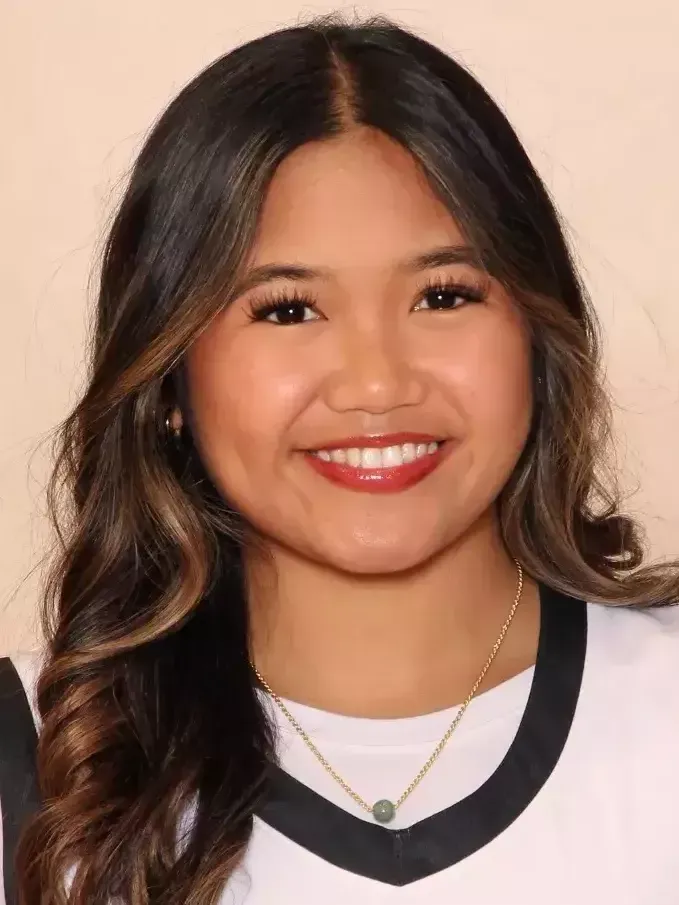 Careah Baitlon, Basketball, Lake Forest College