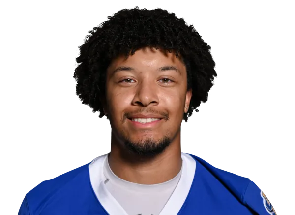 Jon Bell, Football, undefined